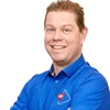 Foto van Derk van Hattum